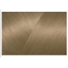 Eugene Carmen N.    9.03 Rubio Clarisimo Natural Dorado 60 Ml.