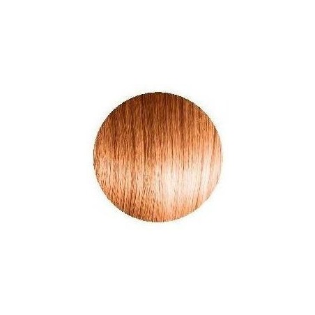 Eugene Carmen N.    9.04 Rubio Clarisimo Natural Cobrizo 60 Ml.