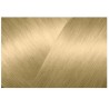 Eugene Carmen N.  10     Platino Claro Muy Aclarante 60 Ml.