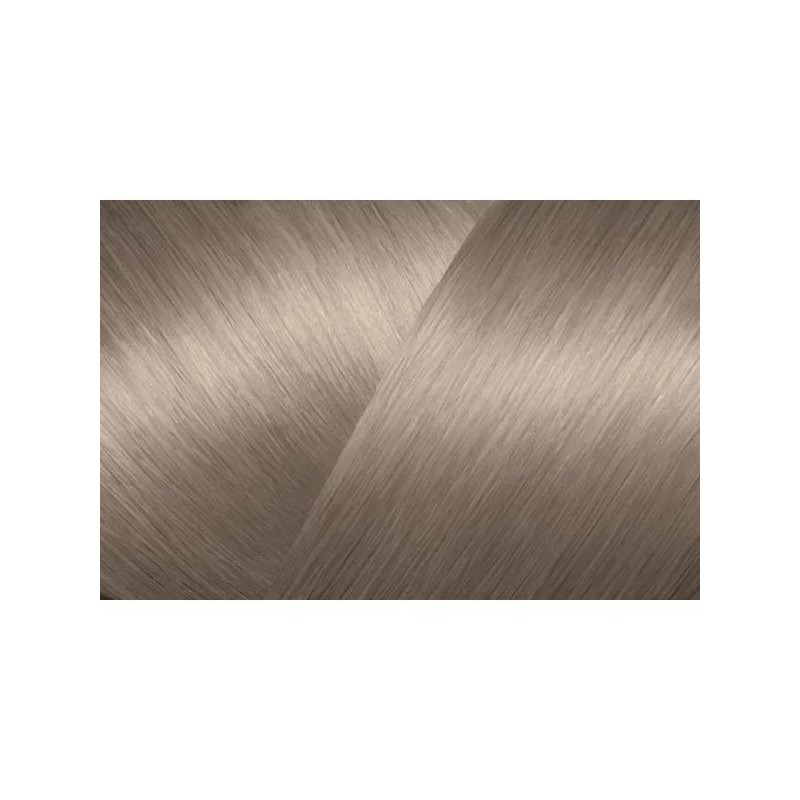 Eugene Carmen N.  10.02 Platino Natural Irisado  60 Ml.
