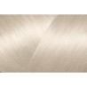 Eugene Carmen N. 1012 Ultra Rubio Ceniza Irisado 60 Ml.