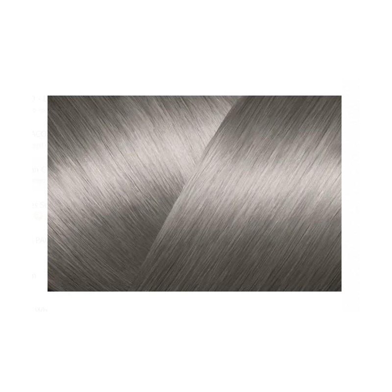 Eugene Carmen N. M101 Metalico Gris  60 Ml.