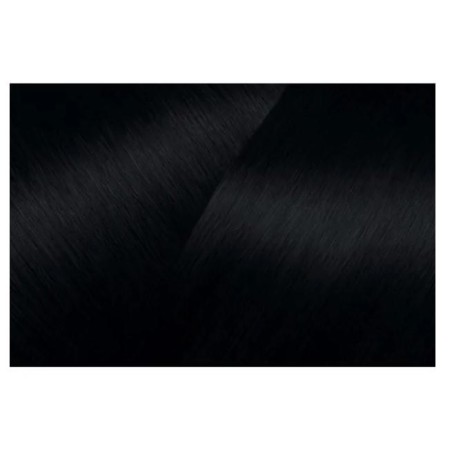 Eugene Carmen Rituel Tinte Sin Amoniaco  1.00 Negro Ref. 21040112