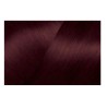 Eugene Carmen Rituel Tinte Sin Amoniaco  5.62 Castaño Claro Rojo Violin Ref. 21040170