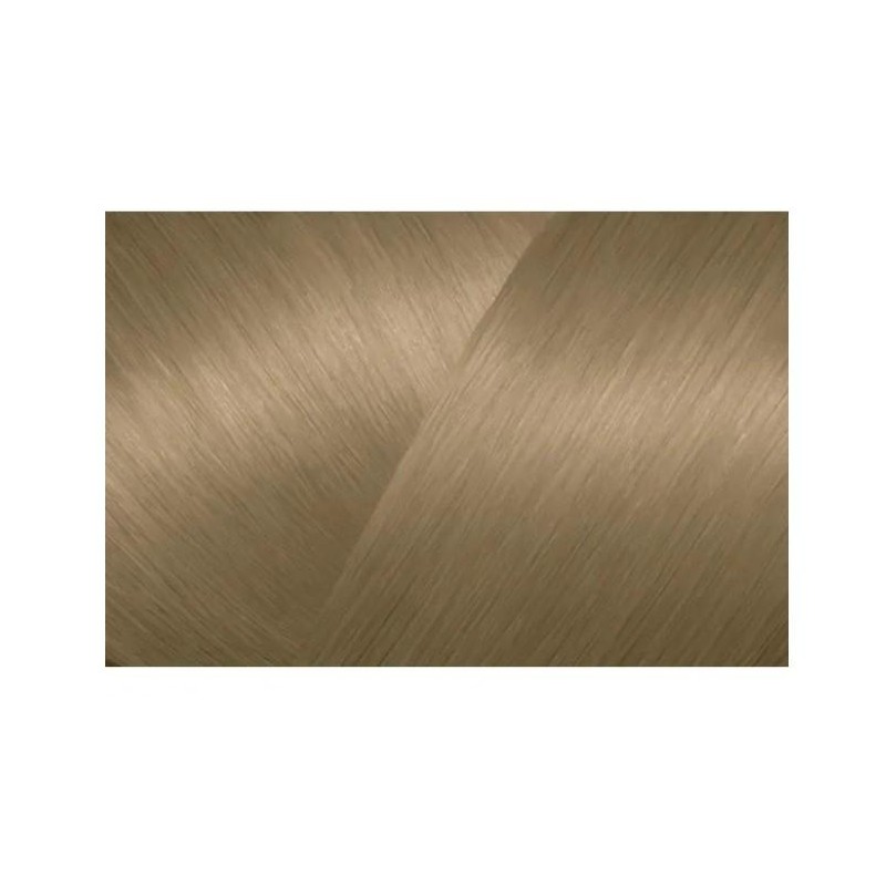 Eugene Carmen Rituel Tinte Sin Amoniaco  9. 03 Rubio Muy Claro Natural Dorado Ref. 21040163