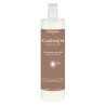 Eugene Carmen Tt Champu Post Color 1000 Ml. Ref:34643