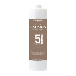 Eugene Carmen Tt Revelador...