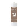 Eugene Carmen Tt Revelador 15 Vl.1000 Ml. Ref:33898