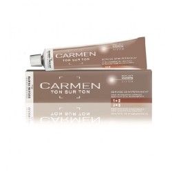 Eugene Carmen Tt...