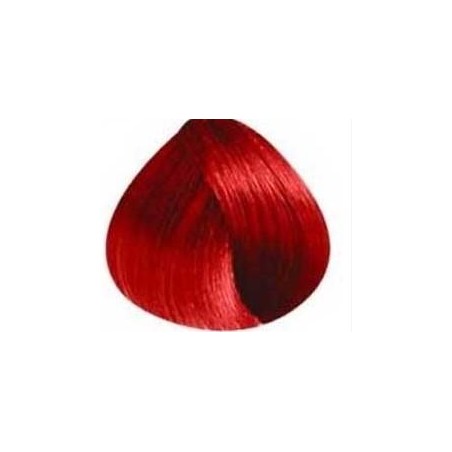 Eugene Carmen Tt Semipermanente Gloss  G.60 Gloss Rouge 60 Ml. Ref:38714