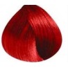 Eugene Carmen Tt Semipermanente Gloss  G.60 Gloss Rouge 60 Ml. Ref:38714