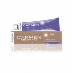 Eugene Carmen Tt...