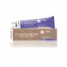 Eugene Carmen Tt Semipermanente Matizador  P.12 Aclarado Plateado 60 Ml. Ref:33892
