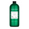 Eugene Collections N Nature Antipelliculaire Champu 1000 Ml. Ref. 21038691
