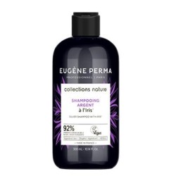Eugene Collections N Nature...