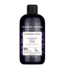 Eugene Collections N Nature Argent Champu  300 Ml. Ref. 21060042