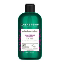 Eugene Collections N Nature...