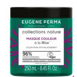 Eugene Collections N Nature...