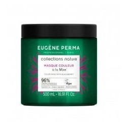 Eugene Collections N Nature...