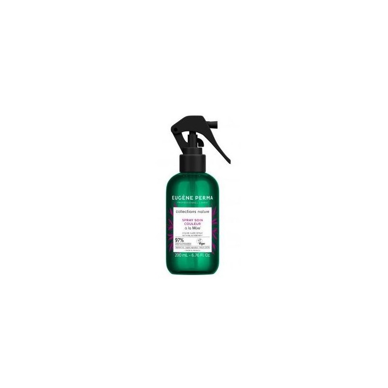 Eugene Collections N Nature Couleur Soin Spray 200 Ml. Ref. 21039031