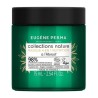 Eugene Collections N Nature Nutricion Mascarilla 4 En 1    75 Ml. Ref. 21038491