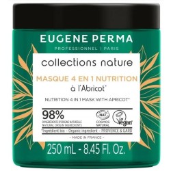 Eugene Collections N Nature...