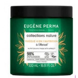 Eugene Collections N Nature...
