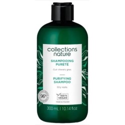 Eugene Collections N Nature...