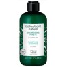 Eugene Collections N Nature Pureza Champu  300 Ml. Ref. 21040879