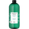 Eugene Collections N Nature Pureza Champu 1000 Ml. Ref. 21040880
