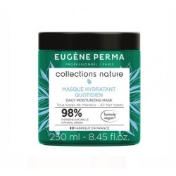 Eugene Collections N Nature...