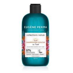 Eugene Collections N Nature...