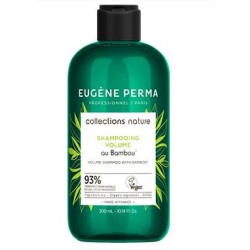 Eugene Collections N Nature...