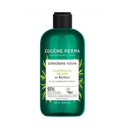 Eugene Collections N Nature Volumen Champu 300 Ml. Ref. 21060056