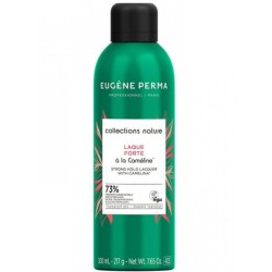 Eugene Collections N....