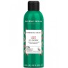 Eugene Collections N. Nature Laca Fuerte 300 Ml. Ref.21038696