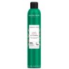 Eugene Collections N. Nature Laca Suave 500 Ml. Ref.21038695