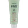 Eugene Collections Nature Gel Extra Fuerte 300 Ml. Ref.21033023