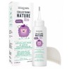 Eugene Collections Nature Kids Locion Repulsiva Antipiojos Y Antiliendres 100 Ml. Nuevo Ref: 21038643