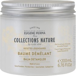 Eugene Collections Nature...