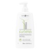Eugene Curless Keratine Champu Prolongador 300 Ml. Ref. 21028772