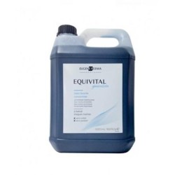 Eugene Equivital Champu...