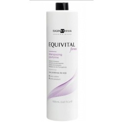 Eugene Equivital Champu Pre...