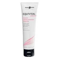 Eugene Equivital Crema...