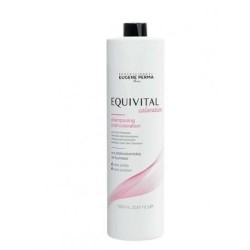 Eugene Equivital Emulsion...