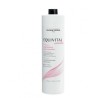 Eugene Equivital Emulsion Post Coloracion 1 Litro