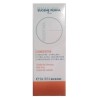 Eugene Essentiel Concentrado Hidratante 50 Ml.