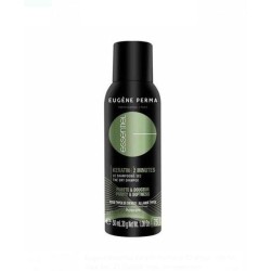 Eugene Essentiel Keratin 2...