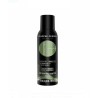 Eugene Essentiel Keratin 2 Minutes Champu Seco  50 Ml. Ref. 21039248