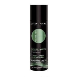 Eugene Essentiel Keratin 2...